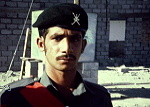 Sgt NFR