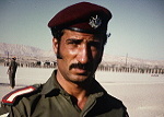 Cpl Royal Guard
