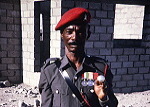 RSM SAFTR