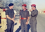 Group at SAFTR