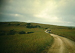 Road to 'Midway' later Thumrait