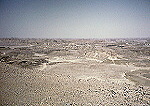 Moonscape
