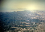 Dhofar looking SW