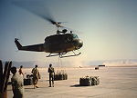 Supplies for OP Hammer