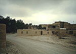 Hizaam Fort 