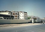 Ruwi Hospital