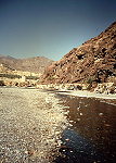 Wadi Fanja