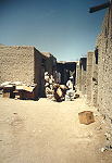 Rostaq Souk