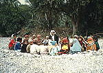 A class at Rostaq