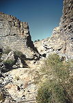 Wadi As Sayh