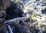 Falaj Wadi As Sayh