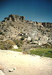Al Ayn