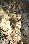 Falaj & Al Aqa