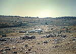 Tawi Water Tanks