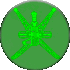 BADGE graphic