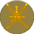 BADGE graphic
