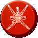 SAF BADGE