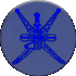 BADGE graphic