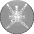 BADGE graphic