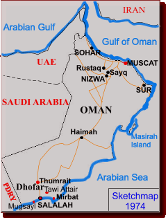 A scetchmap